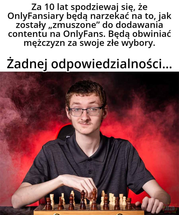 Straszne rzeczy>