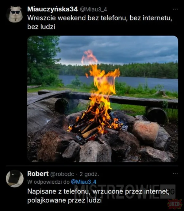 Bez