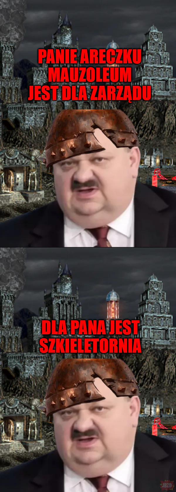 NecroKołchoz