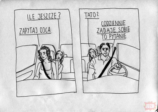 Tato