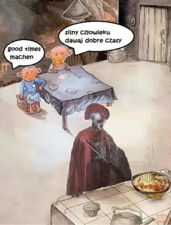 Machen machen