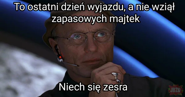 Zawsze