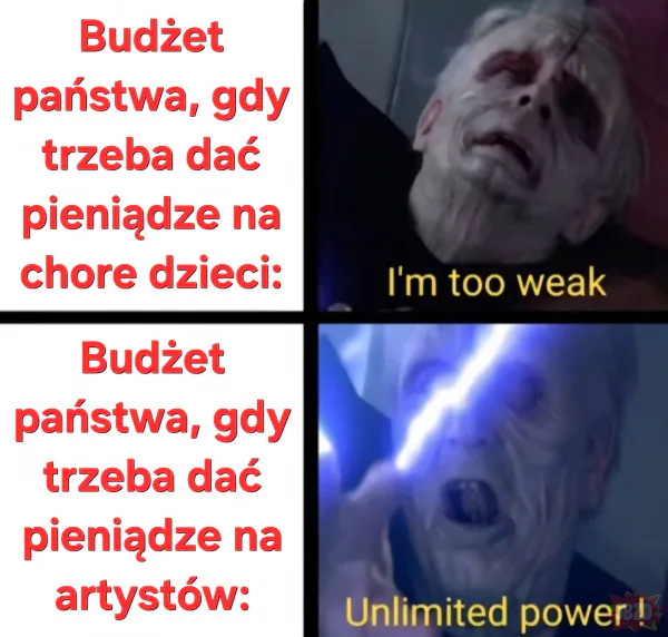 Kartonowe opowieści