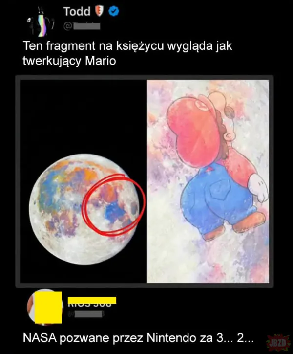 Pozew