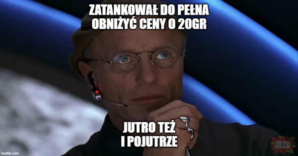 chuj mi w dupe i na imie