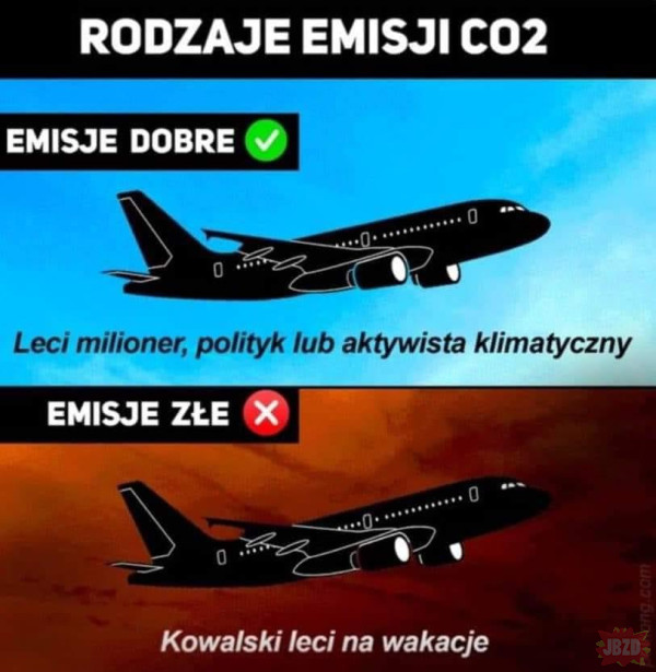 Pamiętaj o tym jak ci sie rozpuści słomka w dupie>