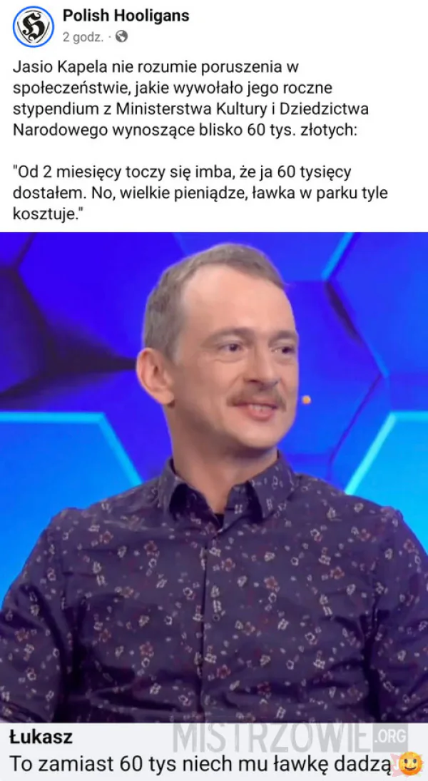 Jasiu