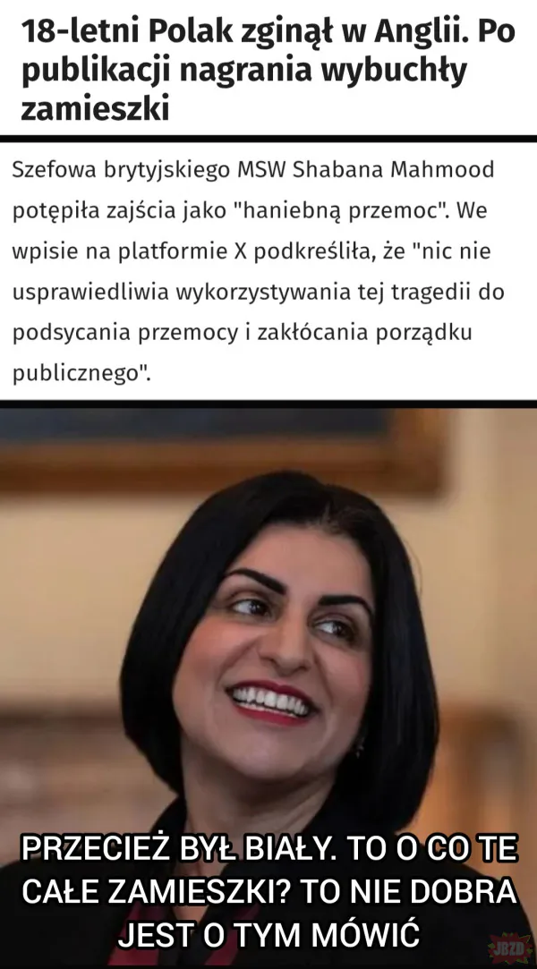 Haniebna przemoc xD