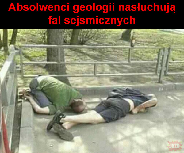 Nasłuch>