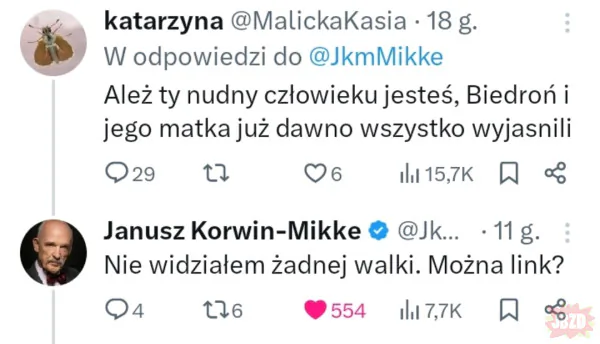 Kod PPV potrzebny