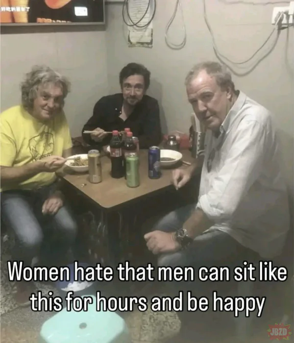 Czilera utopia