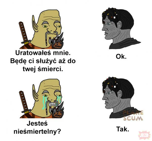 Przypał