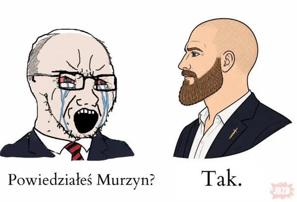 Kulturalne słowo.
