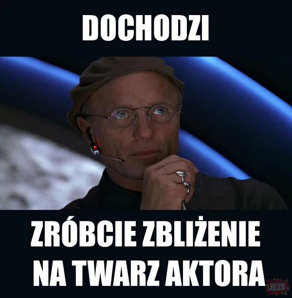 Tak już bywa