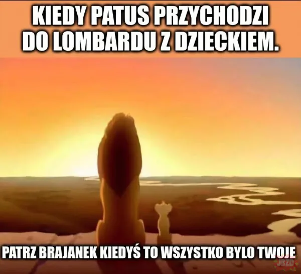 Teraz zamienię to oto pół litra na przemoc domową