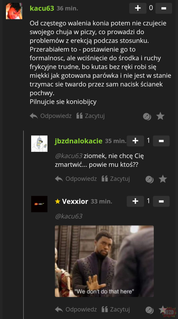 Koń z Valony>