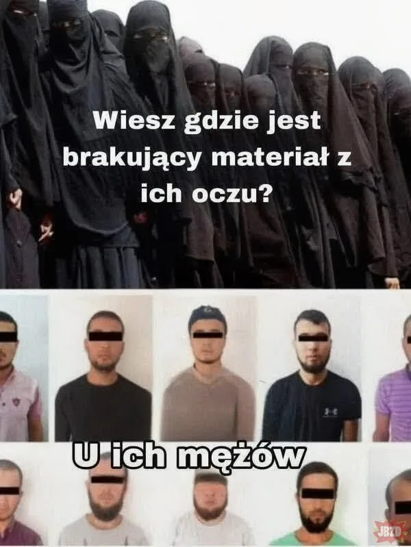 Ubogacenie kulturowe