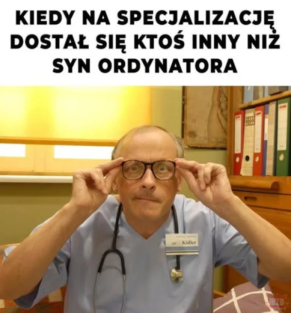 ale jak to?1