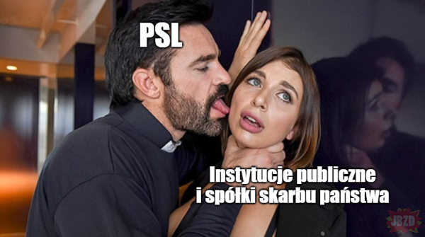 PSL>