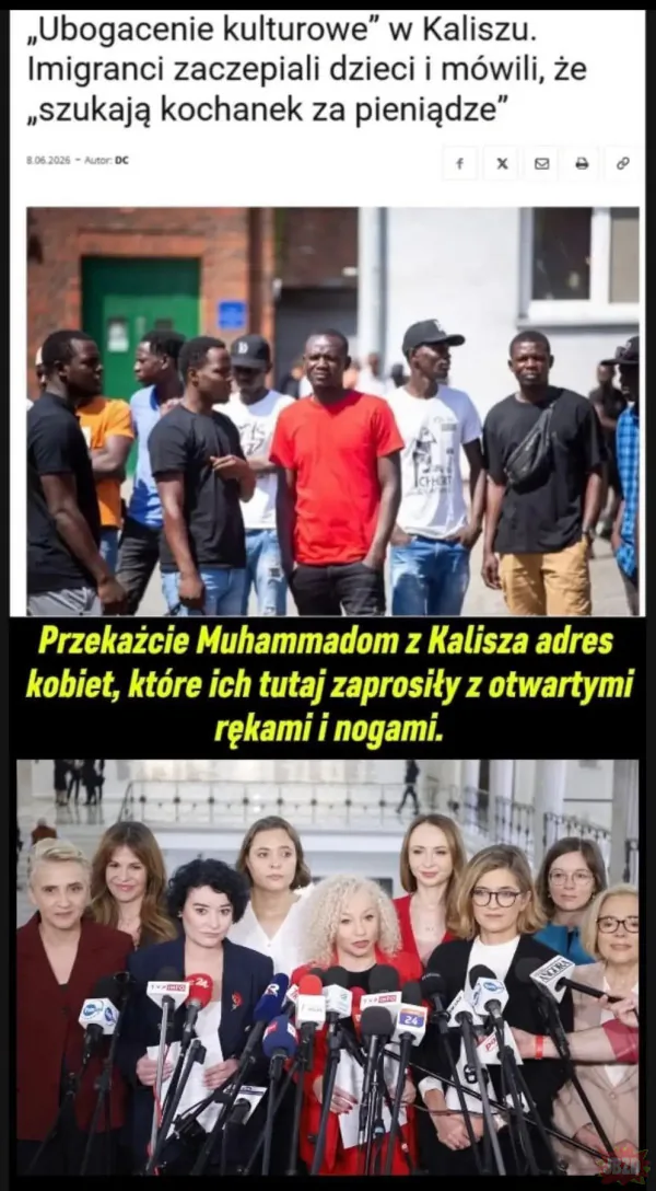 Kalisz