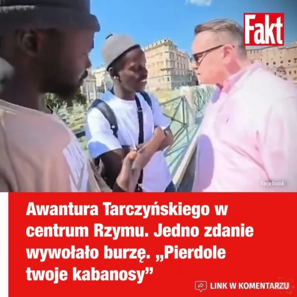 Awantura