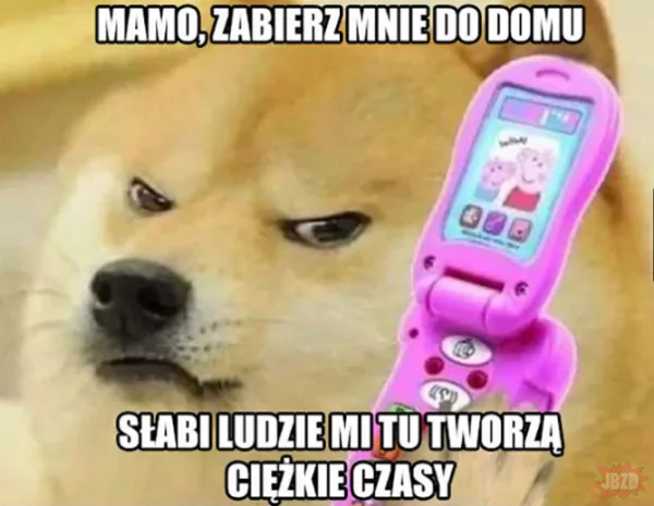 cykl dziejów