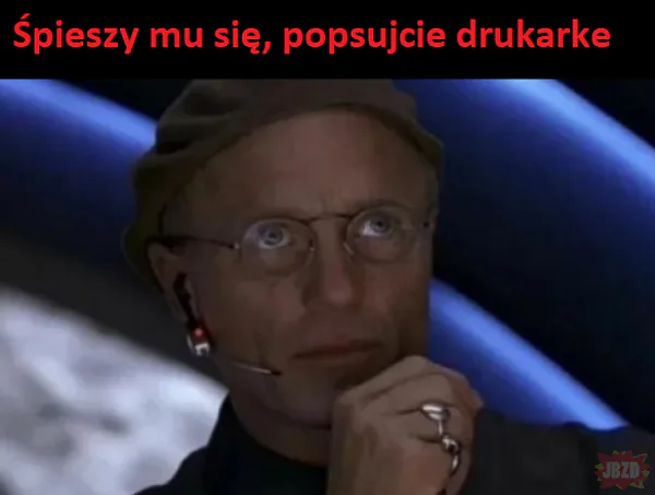 za każdym razem