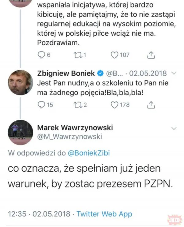 PZPN