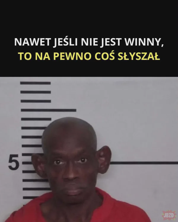 Szeptuch