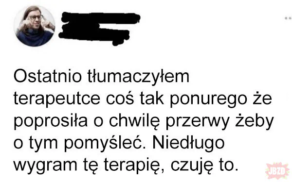 Po zwycięstwo!