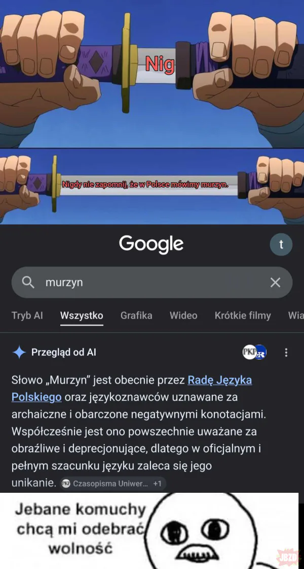 Nie wpiszę