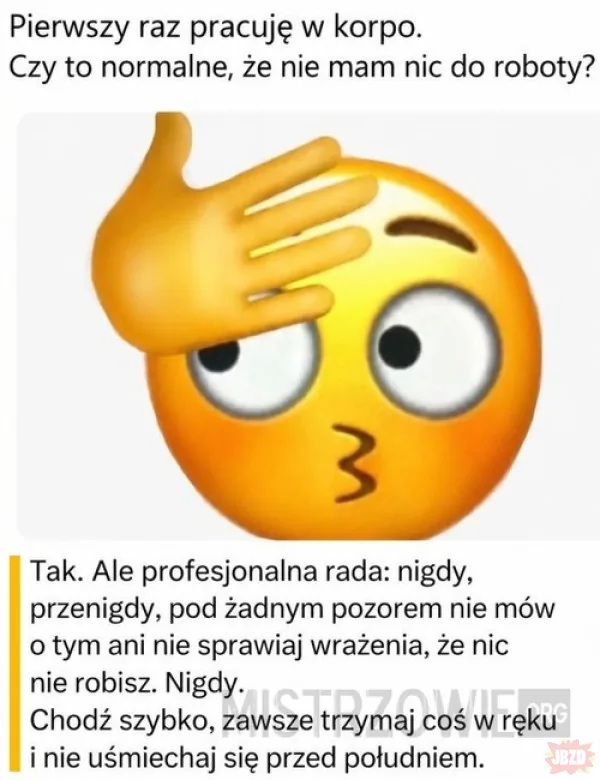 Korpo