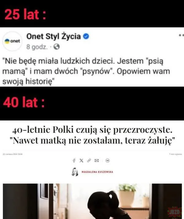 Der Łonet