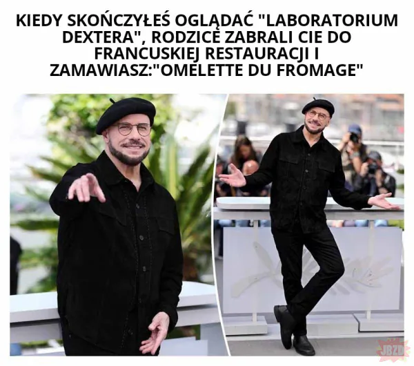 Lingwista specjalista