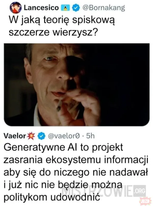 Teoria
