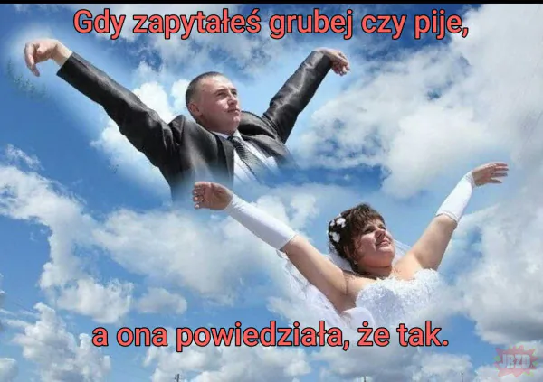 Fizyka czarnej dziury
