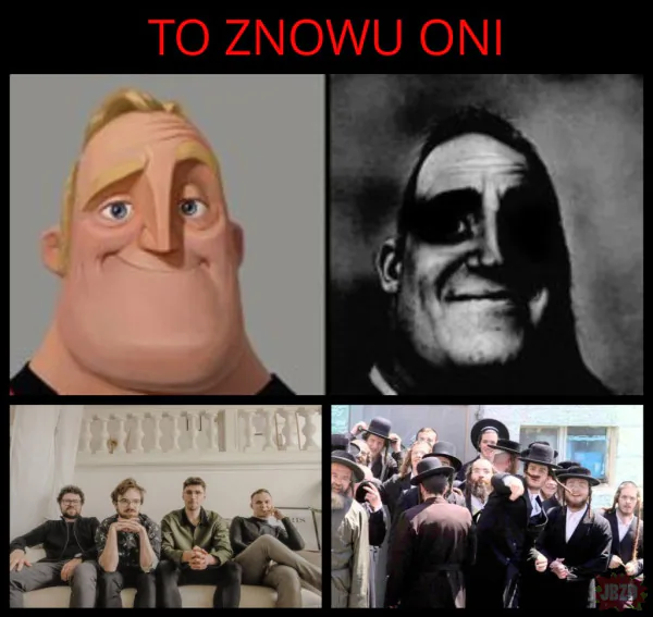 Kurwa no nie