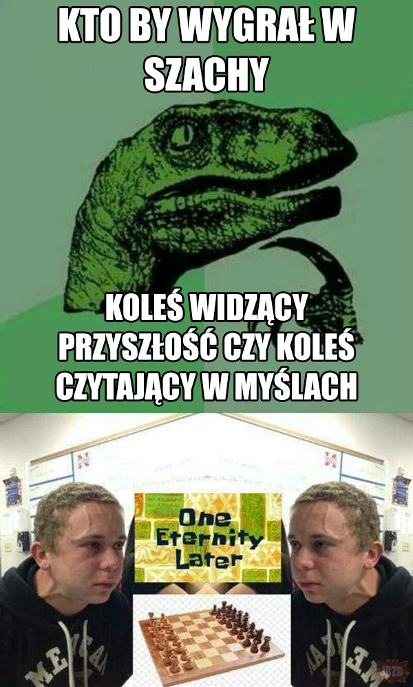 Pytanie na dziś>