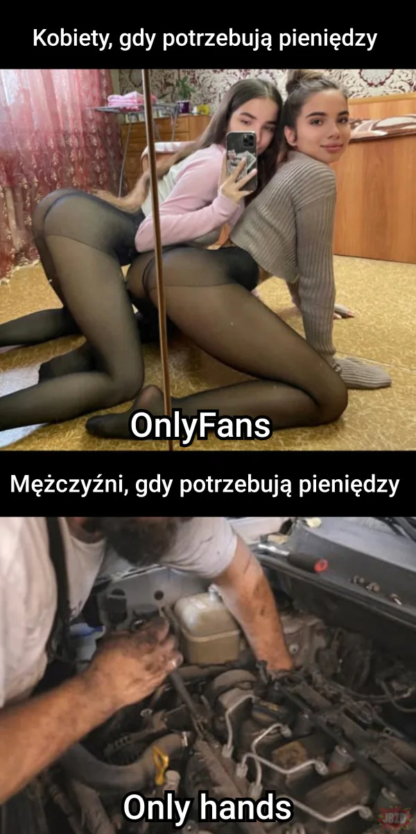 Do roboty