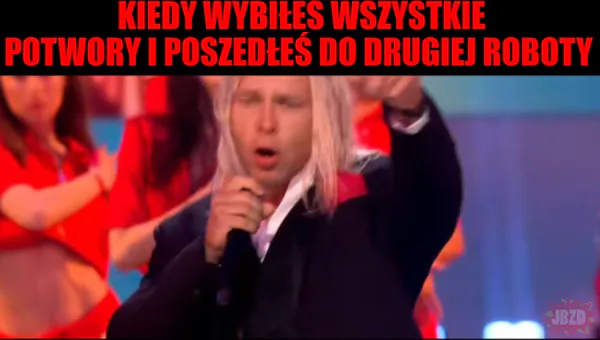 Aksji