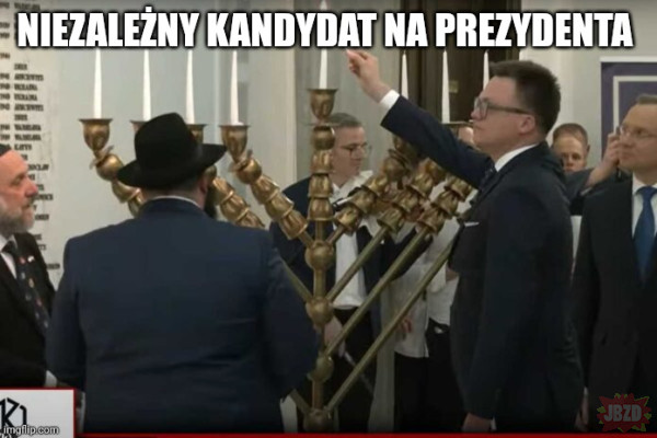 Simon Żydownia>