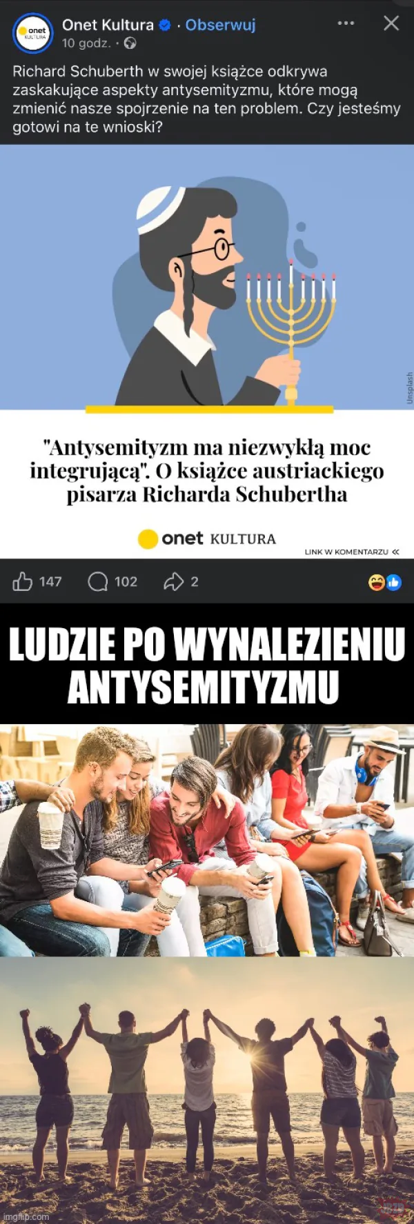 Aż się miło robi na serduszku