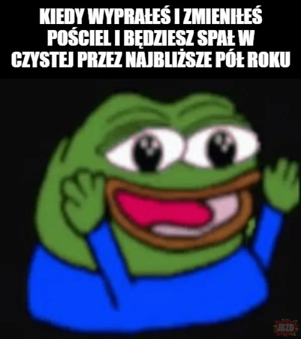 Jupii!