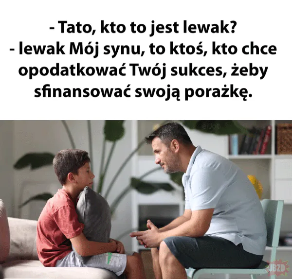 Lewak