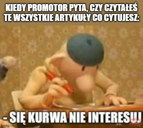 Jako tako