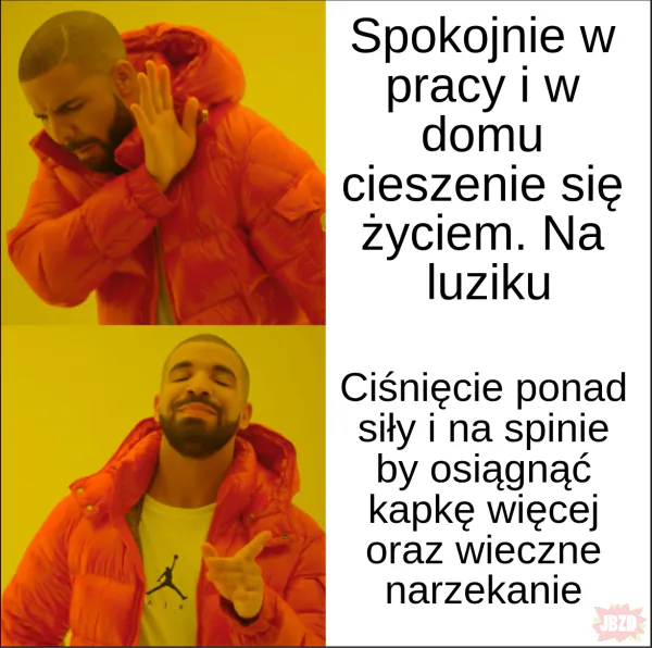 Ktoś też tak ma?