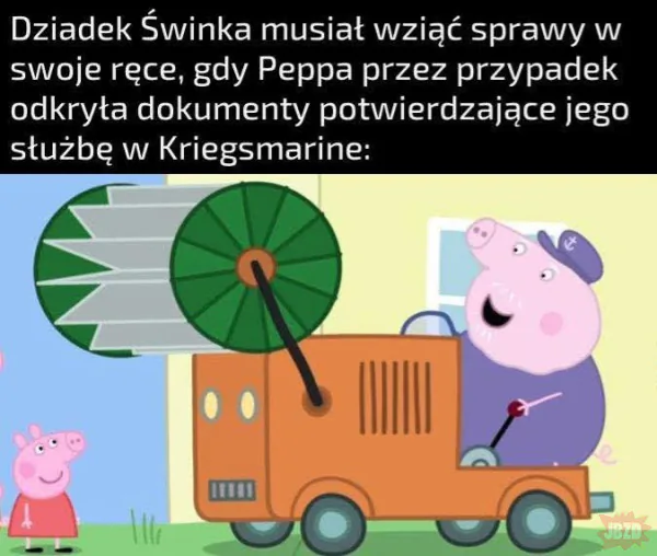 kaplica