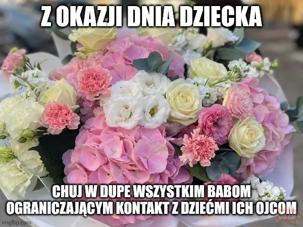 Tak