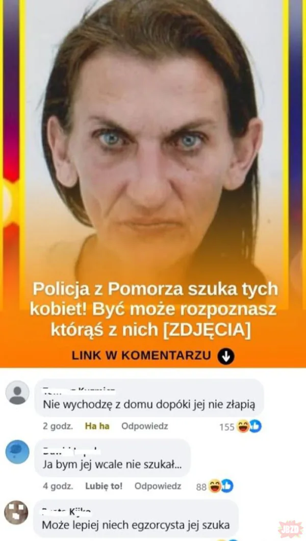 Łymen