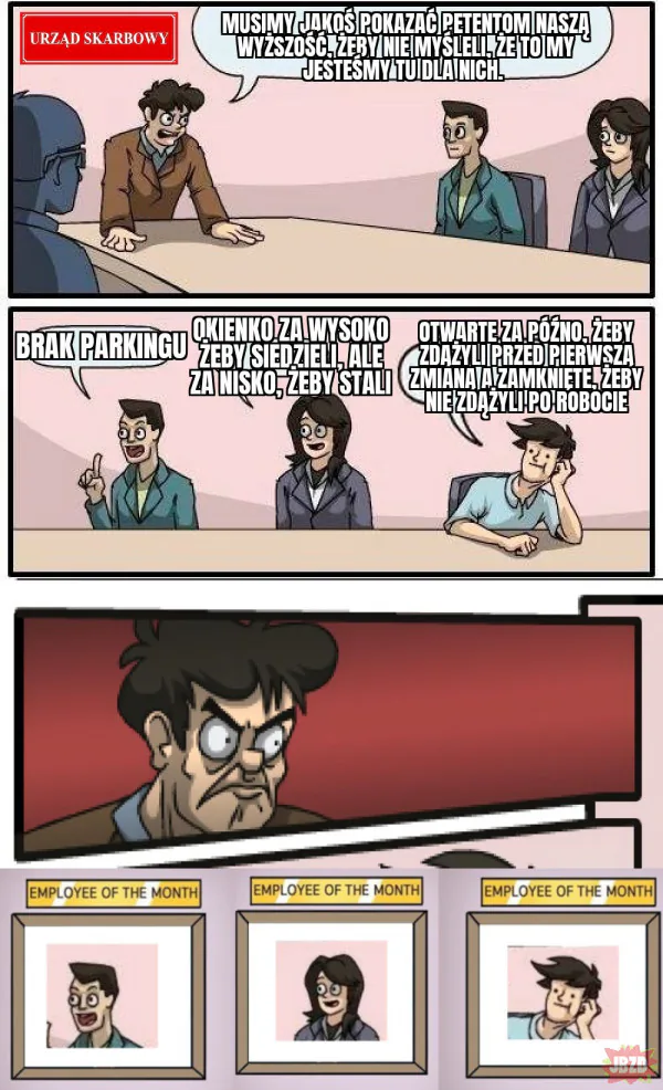 Jeszcze wezwania o 1gr